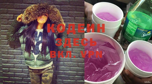 дживик Верхний Тагил