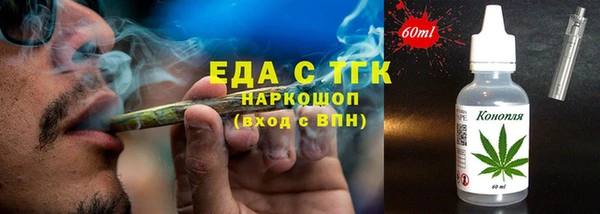 шишки Верея